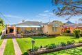 Property photo of 42 Morrison Avenue Mullumbimby NSW 2482