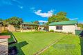 Property photo of 42 Morrison Avenue Mullumbimby NSW 2482