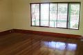 Property photo of 10 Wilson Boulevard Reservoir VIC 3073