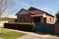 Property photo of 25 Cowper Street Georgetown NSW 2298