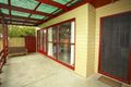 Property photo of 228A Civic Parade Altona VIC 3018