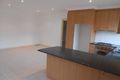 Property photo of 3/31 Darling Street Hughesdale VIC 3166