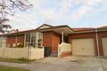 Property photo of 3/31 Darling Street Hughesdale VIC 3166