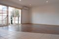 Property photo of 3/31 Darling Street Hughesdale VIC 3166
