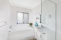 Property photo of 2-4 Prince Charles Parade Kurnell NSW 2231