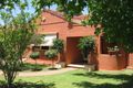 Property photo of 64 Wilson Terrace Glenelg East SA 5045