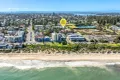 Property photo of 9 Eileen Street Cottesloe WA 6011