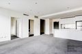 Property photo of 808/620 Collins Street Melbourne VIC 3000