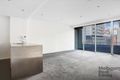 Property photo of 808/620 Collins Street Melbourne VIC 3000