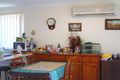 Property photo of 12 Kumbara Close Glenmore Park NSW 2745