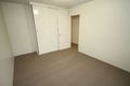 Property photo of 2/29 High Street Mount Gravatt QLD 4122