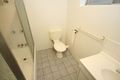 Property photo of 2/29 High Street Mount Gravatt QLD 4122
