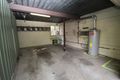 Property photo of 2/29 High Street Mount Gravatt QLD 4122