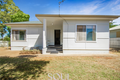 Property photo of 28 Curtin Street Griffith NSW 2680