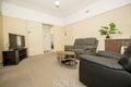 Property photo of 28 Curtin Street Griffith NSW 2680