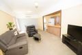 Property photo of 28 Curtin Street Griffith NSW 2680