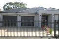 Property photo of 11 Fawnbrake Crescent West Beach SA 5024