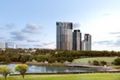 Property photo of 202/7 Australia Avenue Sydney Olympic Park NSW 2127