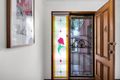 Property photo of 4 Harmer Court Wynn Vale SA 5127