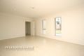 Property photo of 1/16 Neil Harris Crescent Forde ACT 2914