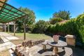 Property photo of 12 Sargent Parade Bellevue Heights SA 5050