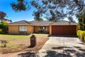 Property photo of 12 Sargent Parade Bellevue Heights SA 5050