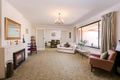 Property photo of 12 Sargent Parade Bellevue Heights SA 5050