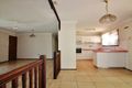 Property photo of 1 Jasmine Street Strathpine QLD 4500