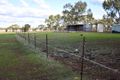 Property photo of 110 Withers Street Northam WA 6401