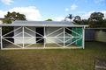 Property photo of 18 Joyner Street Westmead NSW 2145