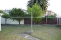 Property photo of 18 Joyner Street Westmead NSW 2145
