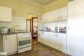 Property photo of 27 Prospect Street Rosehill NSW 2142