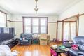 Property photo of 27 Prospect Street Rosehill NSW 2142