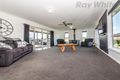 Property photo of 42 Baudin Road Carlton River TAS 7173