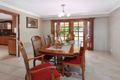 Property photo of 15 Verdelho Way Orchard Hills NSW 2748