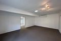 Property photo of 103A Dandaraga Road Brightwaters NSW 2264