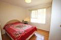 Property photo of 322B Francis Street Yarraville VIC 3013