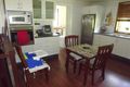 Property photo of 4 Lynch Road Glen Innes NSW 2370