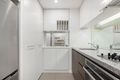 Property photo of 114/21 Grosvenor Street Neutral Bay NSW 2089