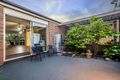 Property photo of 29 Mermaid Grove Lyndhurst VIC 3975