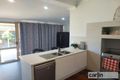 Property photo of 42 Blackburn Street Bellevue WA 6056