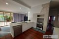 Property photo of 42 Blackburn Street Bellevue WA 6056