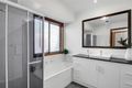 Property photo of 4 Harmer Court Wynn Vale SA 5127