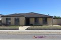 Property photo of 82 Mason Road Piara Waters WA 6112