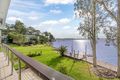 Property photo of 42 Eastslope Way North Arm Cove NSW 2324