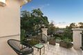 Property photo of 1/10 Yerrin Street Balwyn VIC 3103