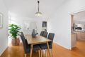 Property photo of 1 Hancey Avenue North Rocks NSW 2151