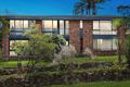 Property photo of 1 Hancey Avenue North Rocks NSW 2151