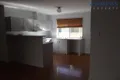 Property photo of 30D Coolibah Drive Roxby Downs SA 5725