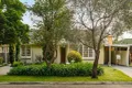 Property photo of 25 Hamish Grove Rostrevor SA 5073